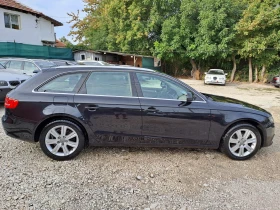 Audi A4 2.0TDI | Mobile.bg    3