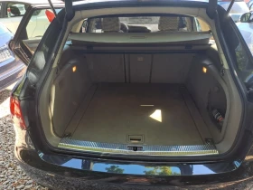 Audi A4 2.0TDI | Mobile.bg    16