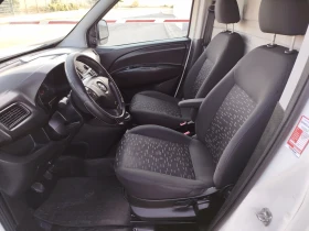 Opel Combo 1.4Метан-Бензин-MAXI - 13500 лв. - 77386006 9
