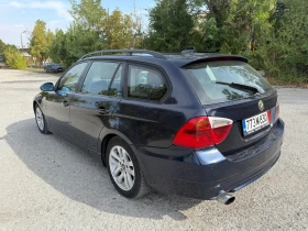 BMW 320 91 320d 163hp | Mobile.bg    4