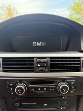 BMW 320 91 320d 163hp | Mobile.bg    11