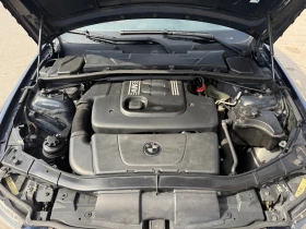 BMW 320 91 320d 163hp | Mobile.bg    13