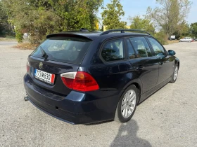 BMW 320 91 320d 163hp | Mobile.bg    5
