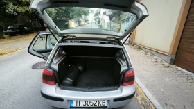 Обява за продажба на VW Golf 4 ~3 200 лв. - изображение 8