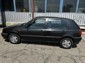 VW Golf GL | Mobile.bg    2