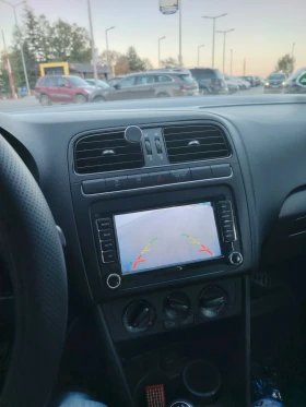 VW Polo | Mobile.bg    14