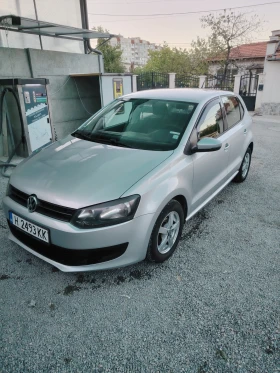 VW Polo | Mobile.bg    7