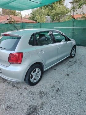 VW Polo | Mobile.bg    8