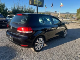 VW Golf 2.0TDI HIg-Navi | Mobile.bg    4