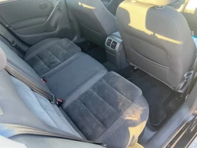 VW Golf 2.0TDI HIg-Navi | Mobile.bg    10