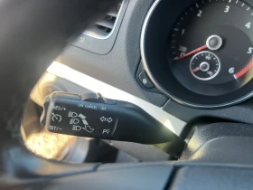 VW Golf 2.0TDI HIg-Navi | Mobile.bg    6