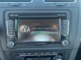VW Golf 2.0TDI HIg-Navi | Mobile.bg    13