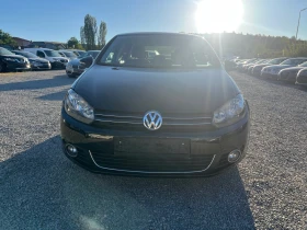 VW Golf 2.0TDI HIg-Navi | Mobile.bg    2
