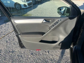 VW Golf 2.0TDI HIg-Navi | Mobile.bg    14