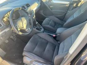 VW Golf 2.0TDI HIg-Navi | Mobile.bg    7