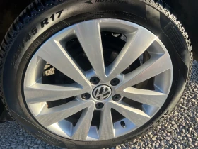 VW Golf 2.0TDI HIg-Navi | Mobile.bg    15