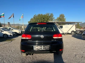 VW Golf 2.0TDI HIg-Navi | Mobile.bg    5
