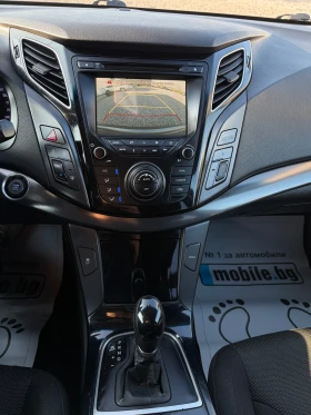 Hyundai I40 1.7CRDI-136k.c. - 9900 лв. / 5061.79 € - 72886768 14