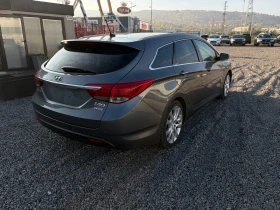 Hyundai I40 1.7CRDI-136k.c. - 9900 лв. / 5061.79 € - 72886768 5