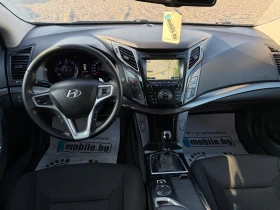 Hyundai I40 1.7CRDI-136k.c. - 9900 лв. / 5061.79 € - 72886768 11