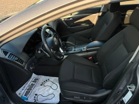 Hyundai I40 1.7CRDI-136k.c. - 9900 лв. / 5061.79 € - 72886768 9
