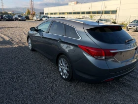 Hyundai I40 1.7CRDI-136k.c. - 9900 лв. / 5061.79 € - 72886768 3