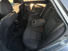 Hyundai I40 1.7CRDI-136k.c. - 9900 лв. / 5061.79 € - 72886768 12