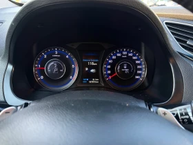 Hyundai I40 1.7CRDI-136k.c. - 9900 лв. / 5061.79 € - 72886768 10