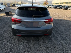 Hyundai I40 1.7CRDI-136k.c. - 9900 лв. / 5061.79 € - 72886768 4