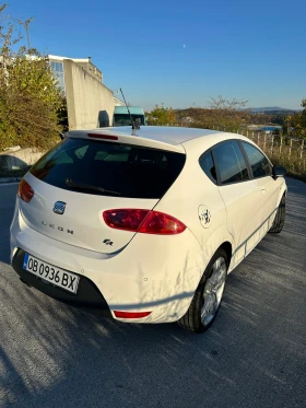 Seat Leon | Mobile.bg    3