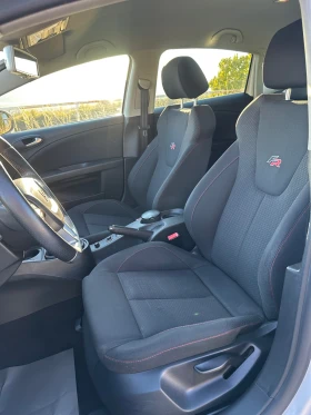 Seat Leon | Mobile.bg    6