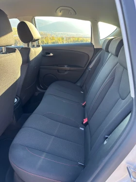 Seat Leon | Mobile.bg    10