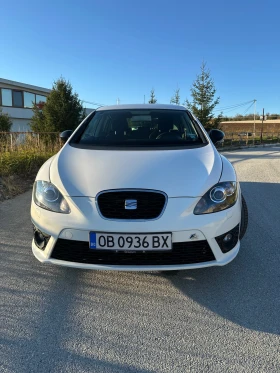 Seat Leon | Mobile.bg    5