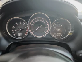 Mazda 6 2.5 NakamaEdition - 29977 лв. / 15327.00 € - 24729656 15