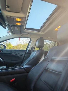 Mazda 6 2.5 NakamaEdition - 29977 лв. / 15327.00 € - 24729656 14