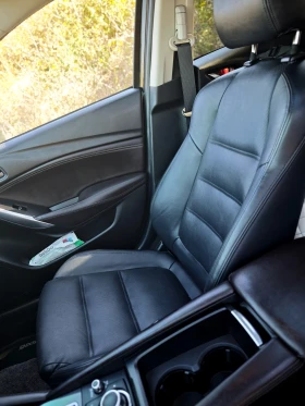 Mazda 6 2.5 NakamaEdition - 29977 лв. / 15327.00 € - 24729656 10