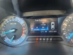 Ford Fusion SE 2.5i * АвтоКредит* Чист CARFAX* (ЦЕНА ДО БГ) - 23999 лв. / 12270.49 € - 45785694 10