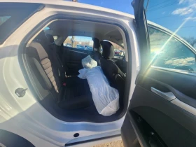 Ford Fusion SE 2.5i * АвтоКредит* Чист CARFAX* (ЦЕНА ДО БГ) - 23999 лв. / 12270.49 € - 45785694 14