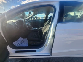 Ford Fusion SE 2.5i * АвтоКредит* Чист CARFAX* (ЦЕНА ДО БГ) - 23999 лв. / 12270.49 € - 45785694 12
