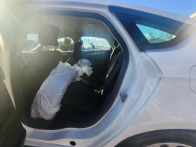 Ford Fusion SE 2.5i * АвтоКредит* Чист CARFAX* (ЦЕНА ДО БГ) - 23999 лв. / 12270.49 € - 45785694 13