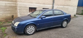 Opel Vectra | Mobile.bg � ����� ������ 3