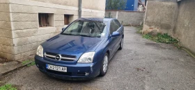 Opel Vectra | Mobile.bg � ����� ������ 2