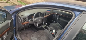 Opel Vectra | Mobile.bg � ����� ������ 9