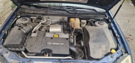 Opel Vectra | Mobile.bg � ����� ������ 11
