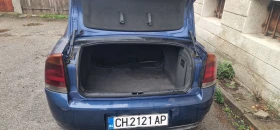 Opel Vectra | Mobile.bg � ����� ������ 8