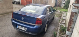 Opel Vectra | Mobile.bg � ����� ������ 7