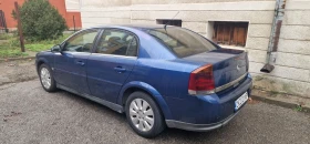 Opel Vectra | Mobile.bg � ����� ������ 4