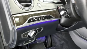 Mercedes-Benz S 500 L 4MATIC autogeorge.com, снимка 14