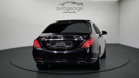 Mercedes-Benz S 500 L 4MATIC autogeorge.com, снимка 4