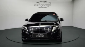 Mercedes-Benz S 500 L 4MATIC autogeorge.com, снимка 3